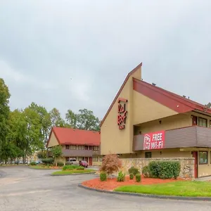 http://red-roof-inn-memphis-east.memphishotelsnow.com