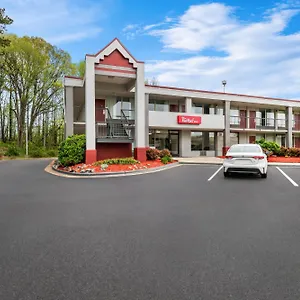 https://ramada-airport-north-charlotte.1sthotelscharlotte.com