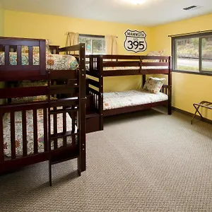 https://moderne-hostel.mammothlakeshotels.org